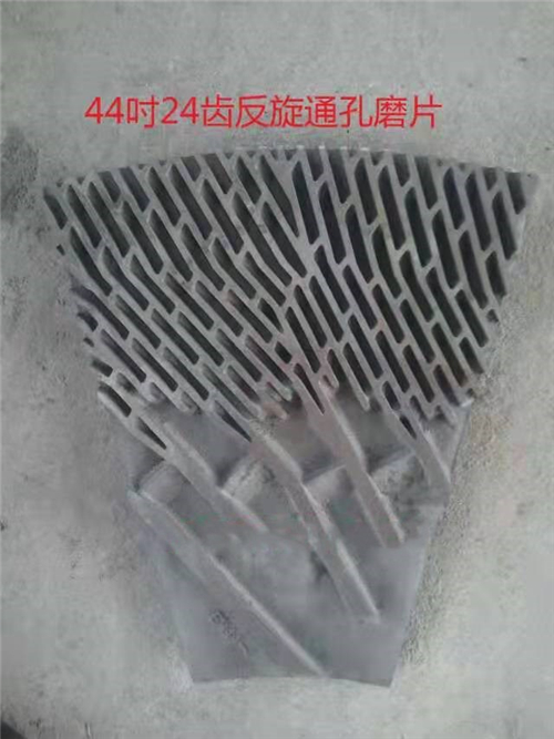 木業(yè)機械配件制造商 木業(yè)機械配件制造商