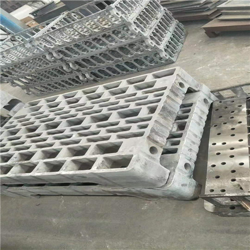 耐熱鋼 耐熱鋼