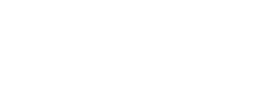 濟(jì)寧市坤銘金屬制品有限公司